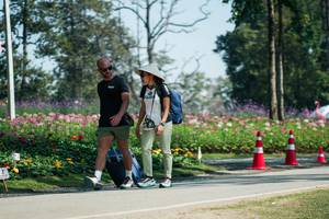 BIB: 
                            <button type="button" onclick="openModal(27607808)" class="btn btn-primary btn-sm float-right btn-popup" data-toggle="modal" data-target=".modal-high-quality">
                        <i class="fas fa-shopping-cart"></i> Add to Cart
                    </button>
                                            <button type="button" onclick="isThisMe(27607808, true)" class="btn btn-success btn-sm float-right btn-popup btn-isme hidden" data-toggle="tooltip" data-placement="bottom" title="นี่คือรูปของคุณใช่ไหม คลิกที่นี่เพื่อเอาเข้าอัลบั้ม">
                        <i class="fas fa-plus"></i> Add to album
                    </button>
                    <button type="button" onclick="isThisMe(27607808, false)" class="btn btn-warning btn-sm float-right btn-popup btn-isnotme hidden">
                        <i class="fas fa-ban"></i> Remove from album
                    </button>